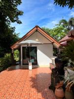 B&B Ban Tha Hip - Phow Homestay - Bed and Breakfast Ban Tha Hip