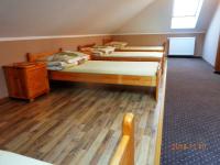 Camera Familiare Standard 