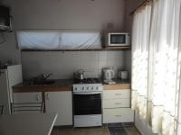 Apartment mit 2 Schlafzimmern (4 Erwachsene)