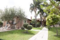 Appartement - Vue sur Piscine 