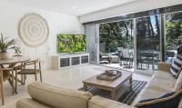 Little Cove Court - Apt 4 - B&B Noosa
