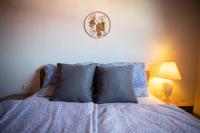 Appartement 3 Chambres