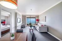 B&B Darwin - Two Private Oceanview Suites with Resort Pool - Bed and Breakfast Darwin