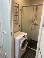 Hygge apartment Narva - Ferienwohnung Narwa