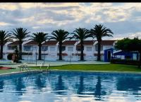 Peñismar 50 - B&B Peñíscola