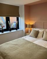 Superior Appartement met 2 Slaapkamers

