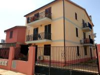 Dimora Rena Dorada - Apartment in Pula, Sardinia, Italy - B&B