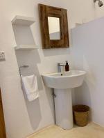 Casa con 1 Camera da Letto