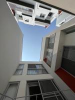 Yama no Shita Homestay - B&B Zhongbu