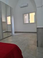 Sirius - B&B Sannicola