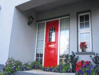 Derghaven B&B, Hostel & Self Catering - B&B
