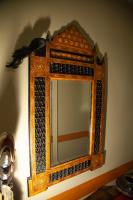 Le Marais Chic AC - B&B