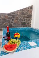 Haus mit 1 Schlafzimmer