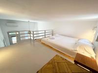 B&B Parikia - Cycladic Modern Apartment in the Heart of Parikia - Bed and Breakfast Parikia