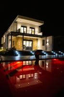 Villa Alexia - B&B