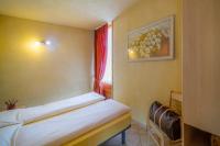 Appartement 1 Chambre (3 Adultes)