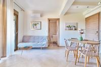 Appartamento con Terrazza