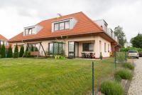 Apartamenty Zdrój - B&B Polanica-Zdrój