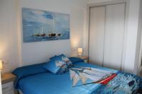 Appartamento con Vista Mare