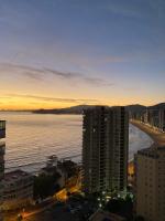 VERANO AZUL - B&B Benidorm