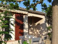 37 au soleil - B&B Montréal