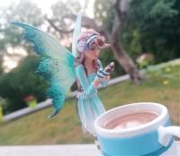 Chez Madame Irma - B&B Sougné-Remouchamps