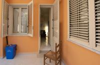 Le case di Sofia - B&B