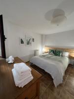 Casa Vacanze