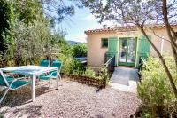 La Villa Tosca - B&B
