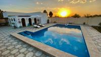 Encanto getaway - B&B