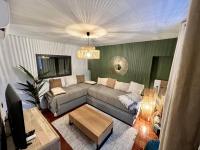 CALANQUE DE PORT MIOU - Ferienwohnung Cassis