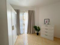 Apartamento con vistas al mar
