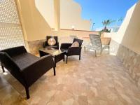 White Sensation - B&B Adeje