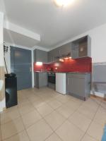 Chez Swan et Yuliya - B&B Mooslargue