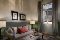 ATHINAIDOS ELITE RESIDENCE BY K&K