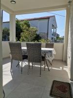 Cosy Apartment Frane island Murter - B&B Murter