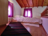 Haus mit 1 Schlafzimmer