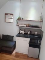 Apartamento Dúplex