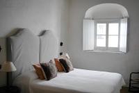 Tweepersoonskamer met Eigen Badkamer