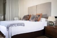 Tweepersoonskamer met Eigen Badkamer