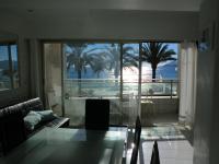 B&B Cannes - Le Panoramer Sea View - Bed and Breakfast Cannes