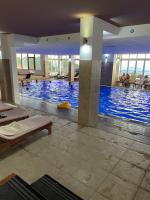 Milmari Resort Lux H-1 - Ferienwohnung Kopaonik