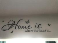 family studio cluj-napoca - B&B Cluj-Napoca