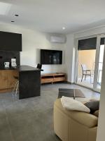 Crispo - Ferienwohnung Medulin
