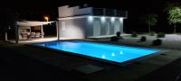 Urban House M & M - B&B Mostar
