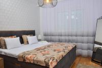 Guest House Atena - B&B Nova Pazova