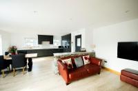 Huis met 2 Slaapkamers