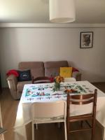 B&B Caen - L'instant present - Bed and Breakfast Caen