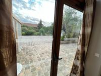 Appartamento - Piano Terra