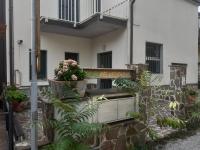 B&B e Case Vacanze Belvedere - B&B